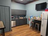 315 Main Street - Photo 17