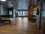 315 Main Street - Photo 18
