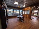 315 Main Street - Photo 19