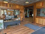 315 Main Street - Photo 2