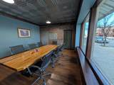 315 Main Street - Photo 20