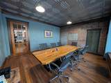 315 Main Street - Photo 21