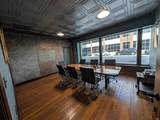 315 Main Street - Photo 22