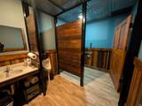 315 Main Street - Photo 23