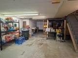 315 Main Street - Photo 24