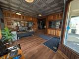315 Main Street - Photo 3