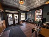 315 Main Street - Photo 4