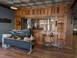315 Main Street - Photo 5