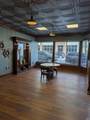 315 Main Street - Photo 6