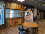 315 Main Street - Photo 7