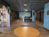 315 Main Street - Photo 8