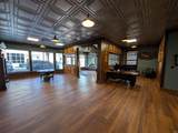 315 Main Street - Photo 9