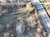 13525 Tonkel Road - Photo 2