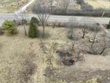 13525 Tonkel Road - Photo 6