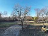 13525 Tonkel Road - Photo 7