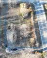 13525 Tonkel Road - Photo 8
