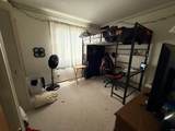 1804 Pontiac Drive - Photo 10