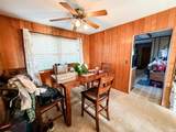 1804 Pontiac Drive - Photo 3