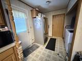 1804 Pontiac Drive - Photo 5