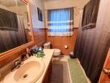 1804 Pontiac Drive - Photo 6