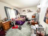 1804 Pontiac Drive - Photo 7