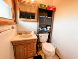 1804 Pontiac Drive - Photo 8