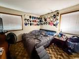 1804 Pontiac Drive - Photo 9