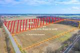 VL County Road 127 - Photo 2