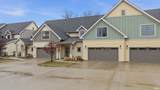 526 Kamm Island Place - Photo 1
