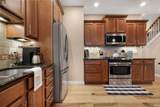 526 Kamm Island Place - Photo 10