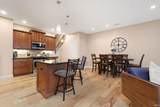 526 Kamm Island Place - Photo 11