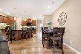526 Kamm Island Place - Photo 12