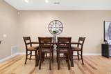 526 Kamm Island Place - Photo 13