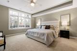 526 Kamm Island Place - Photo 14