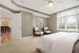 526 Kamm Island Place - Photo 15