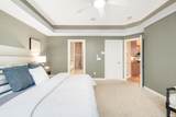 526 Kamm Island Place - Photo 16