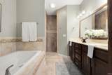 526 Kamm Island Place - Photo 17