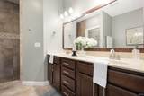 526 Kamm Island Place - Photo 18