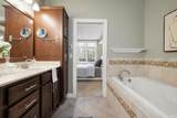 526 Kamm Island Place - Photo 19