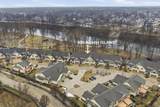 526 Kamm Island Place - Photo 2