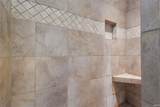 526 Kamm Island Place - Photo 20