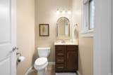 526 Kamm Island Place - Photo 21
