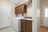 526 Kamm Island Place - Photo 22