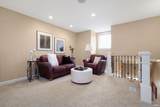 526 Kamm Island Place - Photo 23