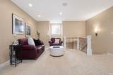 526 Kamm Island Place - Photo 24