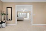 526 Kamm Island Place - Photo 25