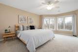 526 Kamm Island Place - Photo 26