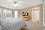 526 Kamm Island Place - Photo 27