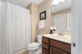 526 Kamm Island Place - Photo 28