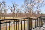 526 Kamm Island Place - Photo 29